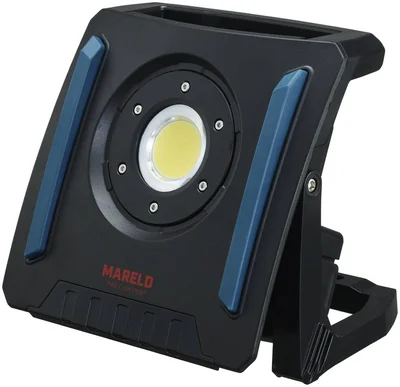 Arbeidslampe LED Bany 4000 RE APP – Mareld v:7904963 Arbeidslampe LED Bany 4000 RE APP – Mareld v:7904963