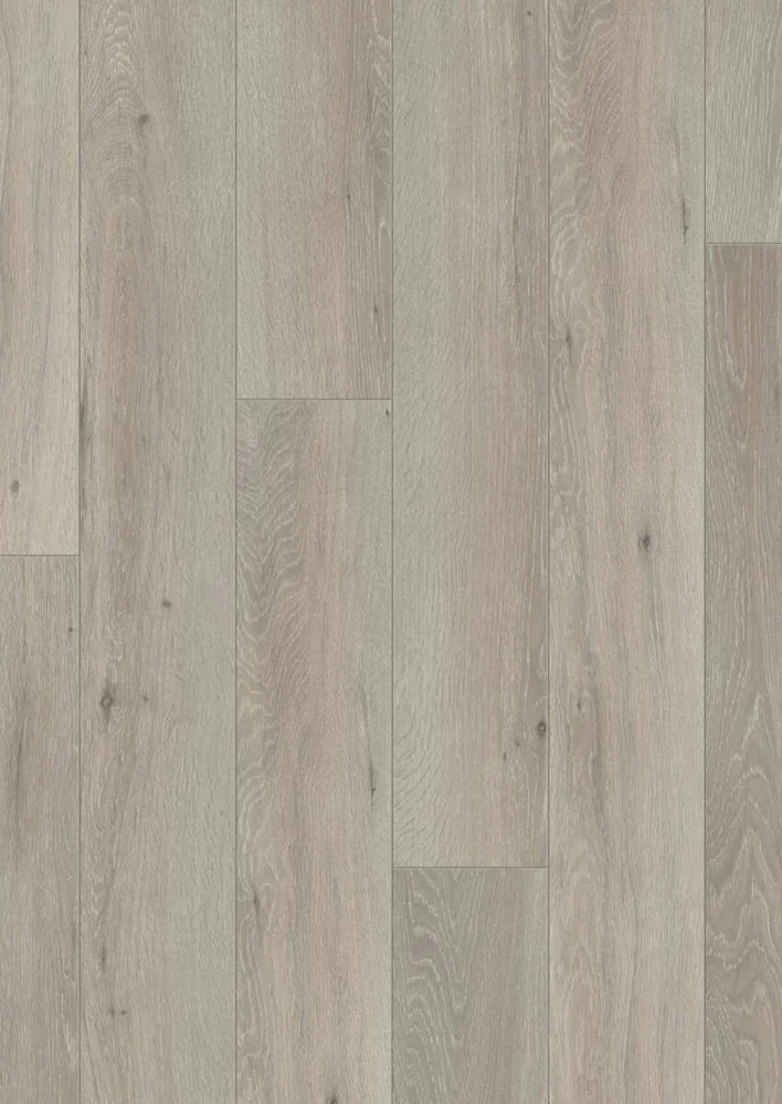 Pergo Long Plank 1-stav laminatgulv v:1591211