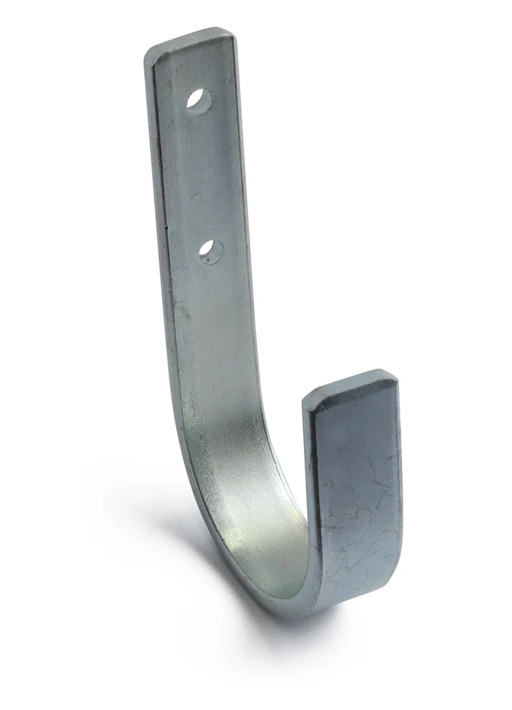 Universalkrok 8521 110×68 mm elforsinket v:3615490 Universalkrok 8521 110×68 mm elforsinket v:3615490