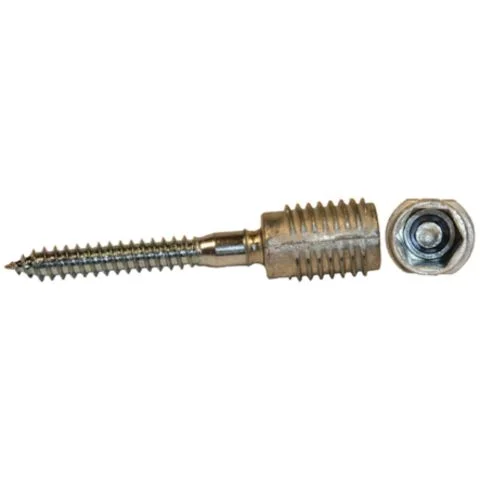 14203 Thuresson Fastening Karmskrue 3000774