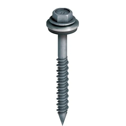 950443 Ejot Betongskrue 3005372