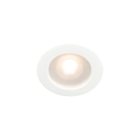 1202 SMART VIT TUNE Hide-a-Lite Downlight 4072027