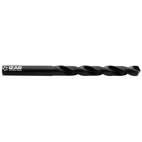 IZAR 1010 HSS Adapt Comfort Spiralbor 4066113