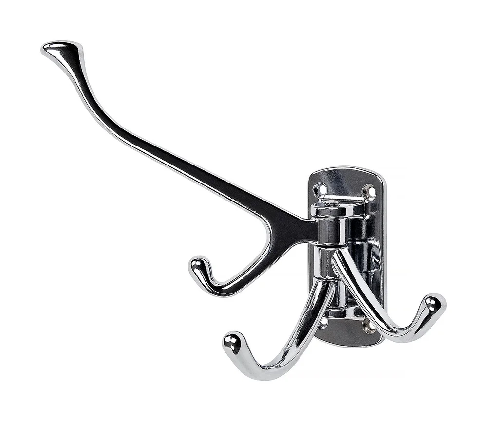 Habo Krok Quattro v:1625848 Habo Krok Quattro v:1625848