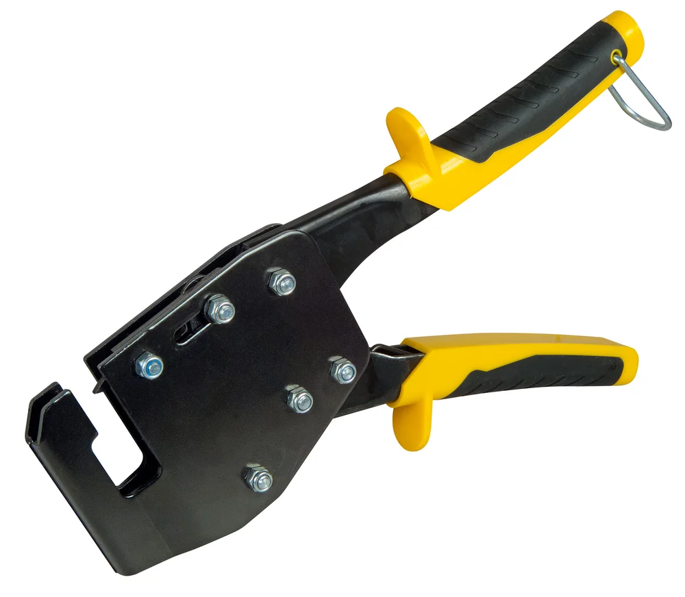 FIXERTANG GIPS MED UTVEKSL 1-69-100 v:7707190