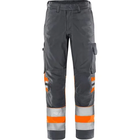 2649 GPLU Fristads Arbeidsbukse 3113052