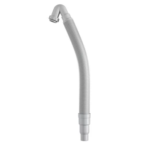 Pro 8808013 Contura Fleksislang 4096238 Pro 8808013 Contura Fleksislang 4096238