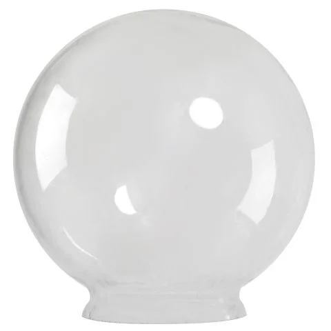 7906129 Westal Glasskuppel 3133810 7906129 Westal Glasskuppel 3133810