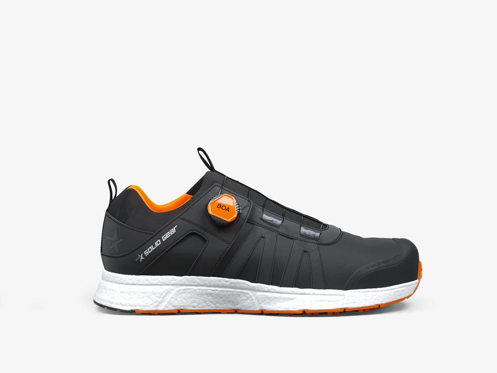 VERNESKO REVOLUTION 2 39 v:9959038