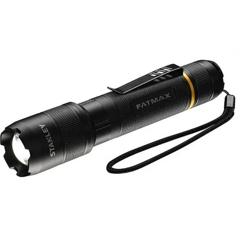 FatMax FMHT81511-0 STANLEY Lommelykt 2901407