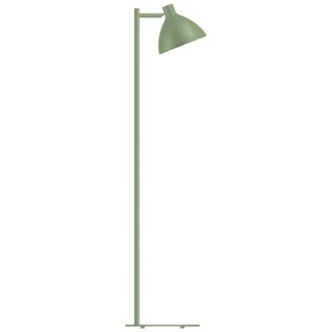 Ark Micro Westal Standardlampe 4038497