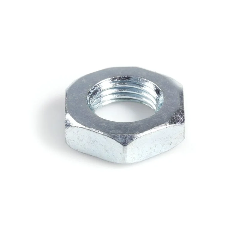 ARVID NILSSON DIN439-04/B FZB (ML6M) M10 v:8511126