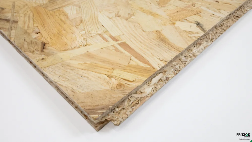 OSB 3 Easyboard bygningsplate 15x2410x300 TG4 – Fritzøe Engros v:4651069 OSB 3 Easyboard bygningsplate 15x2410x300 TG4 – Fritzøe Engros v:4651069