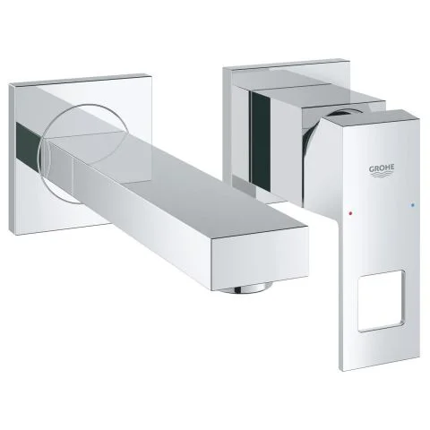 Eurocube Grohe Servantarmatur 4033605