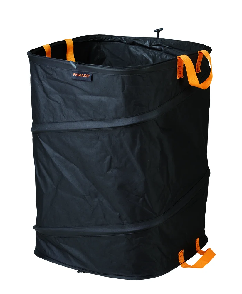 Hagesekk pop-up 175 liter v:7006893