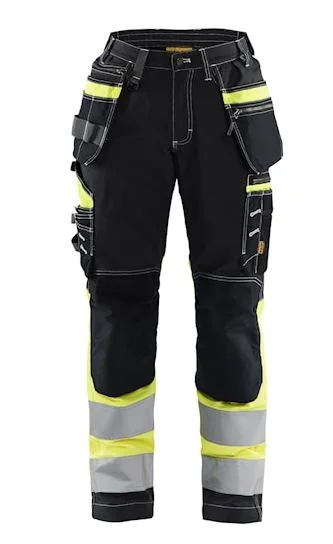 VARSELBUKSE MED 719613709933C46 v:4035222