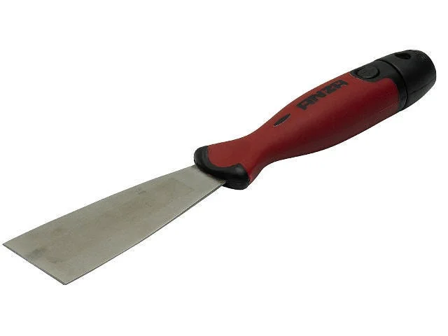ANZA SKRAPE FORLBAR 50 MM 666050 v:9064427