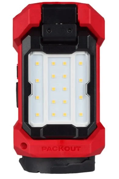 MILWAUKEE ARBEIDSLAMPE M12 ALIP-0 v:6229623 MILWAUKEE ARBEIDSLAMPE M12 ALIP-0 v:6229623