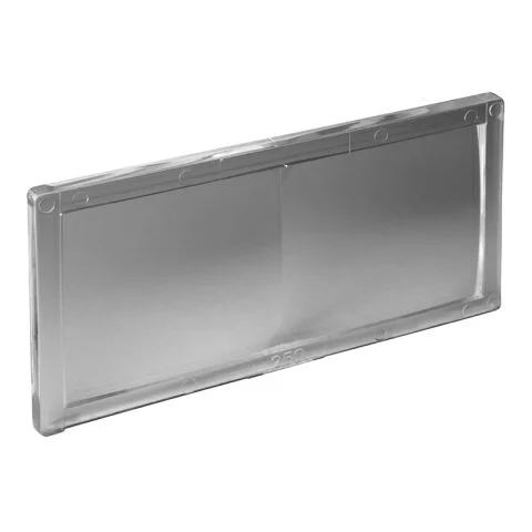 171023 3M Speedglas Forstørrelsesglass 4066213