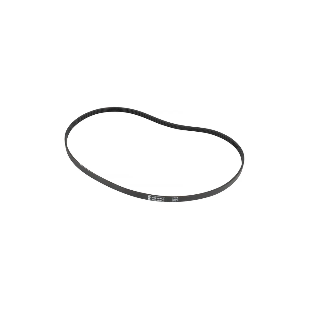 PELA Drivrem til 32838 / U-828 #100-301 v:5060287