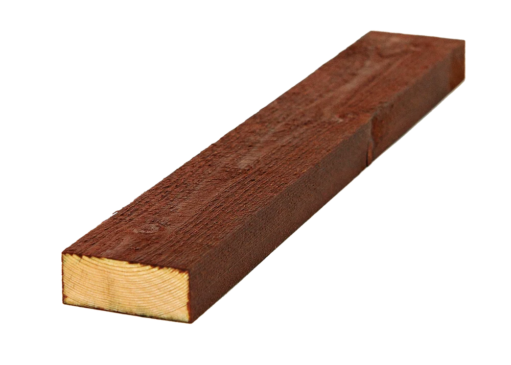 FURU 19X073 REK KLED ROYAL RØD v:1531383 FURU 19X073 REK KLED ROYAL RØD v:1531383
