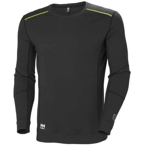 Fyre 75249-950 Helly Hansen Workwear Undertrøye 4070848