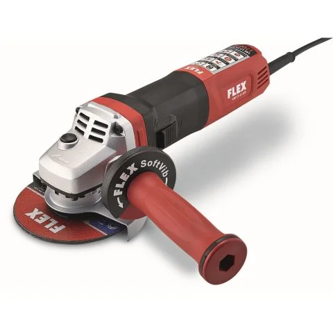 LBE17-11 Flex Vinkelsliper 3060709