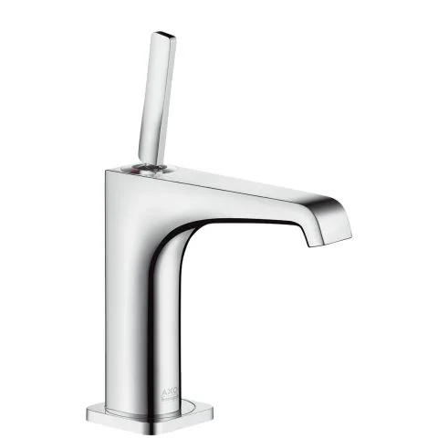 Axor Citterio E Hansgrohe Servantbatteri 3132796 Axor Citterio E Hansgrohe Servantbatteri 3132796