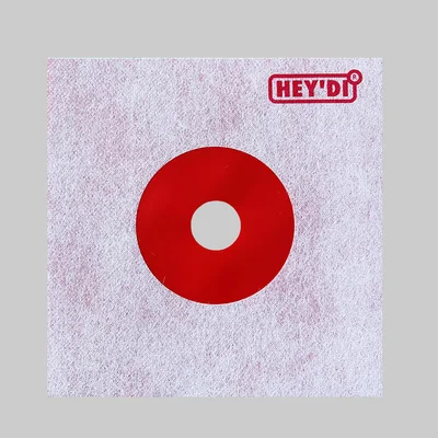 HEYDI RØRMANSJETT 32-55MM MEMBRAN v:3094374