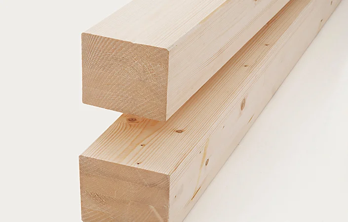 Furu 115×300 trykkimp limtre limtrebjelke i tr.imp furu kvalitet v:9663900 Furu 115×300 trykkimp limtre limtrebjelke i tr.imp furu kvalitet v:9663900