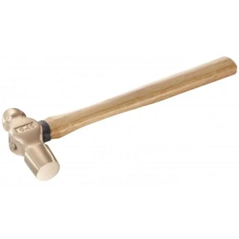 202H.1/4SR Facom Kulehammer 1912929