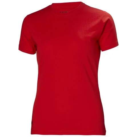 79390-220 Helly Hansen Workwear T-skjorte 4089513