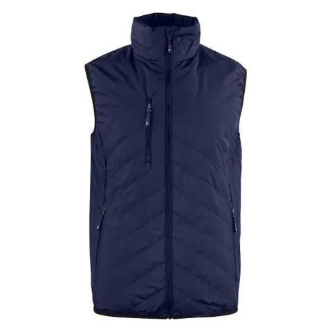Deer Ridge Vest James Harvest Vest 3120704