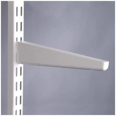 413715 Elfa Konsoll 2980157 413715 Elfa Konsoll 2980157
