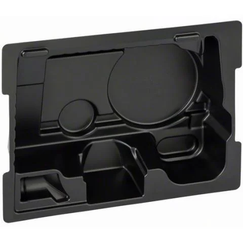 2608438076 Bosch Innlegg TZ17044 2608438076 Bosch Innlegg TZ17044