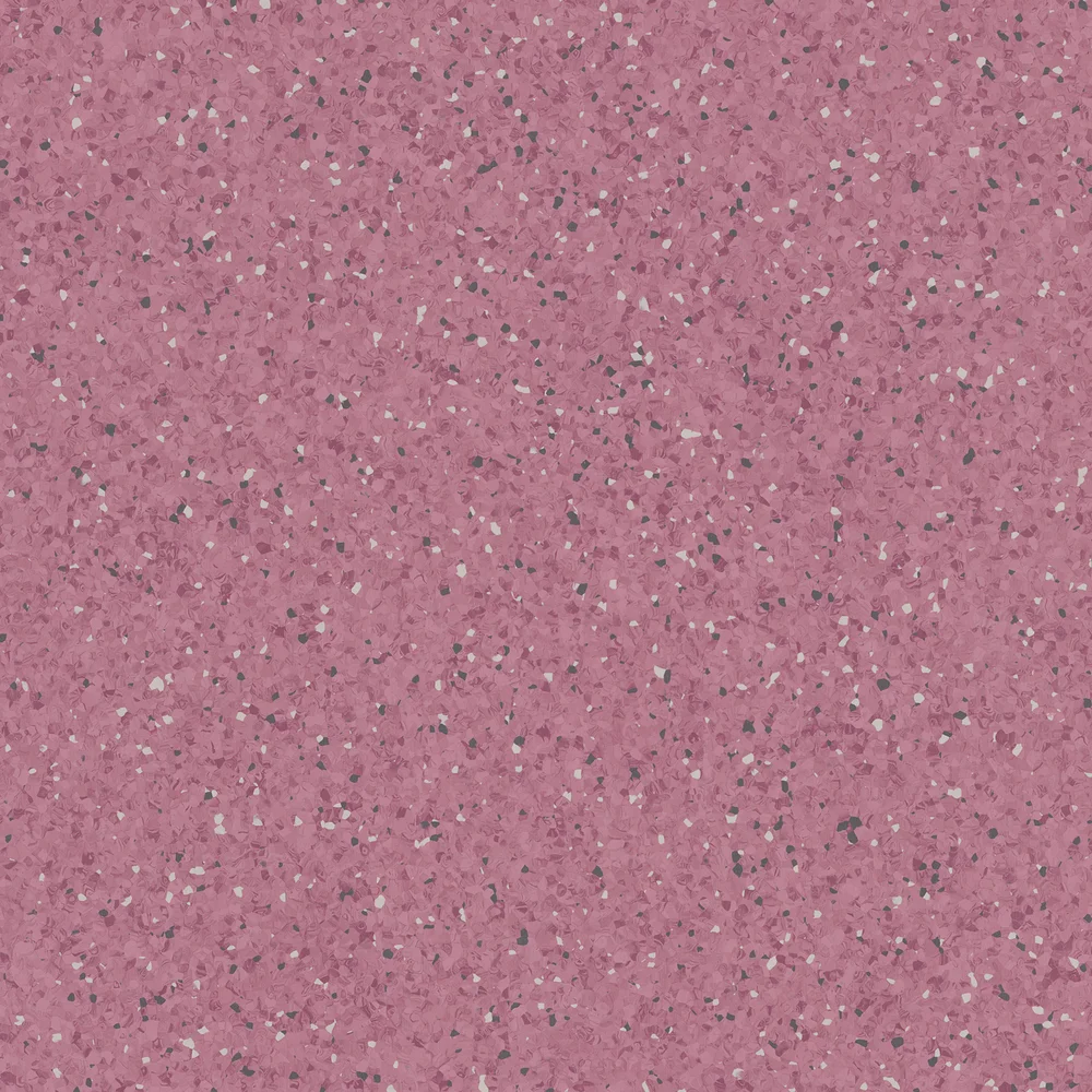 VINYL PRIMO PREMIUM 2,0 MM 663 v:8571607 VINYL PRIMO PREMIUM 2,0 MM 663 v:8571607