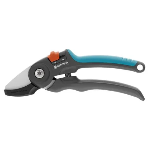 Gardena premiumcut Gardena Sekatør 4067383 Gardena premiumcut Gardena Sekatør 4067383