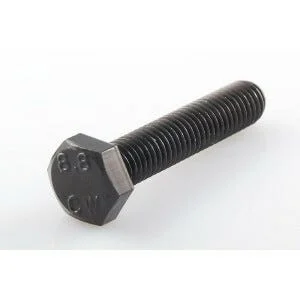 GEDORE HYLSA 19-11 v:1304570