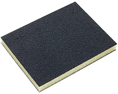 Slipesvamp Med SiC P120 123x98x12mm – Luna v:7071538 Slipesvamp Med SiC P120 123x98x12mm – Luna v:7071538