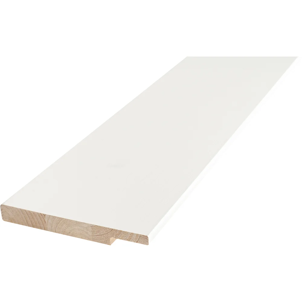 UTFORING DØRSETT FURU 18X070MM DSU02 S0502Y BOMULL BOMULL v:3483751 UTFORING DØRSETT FURU 18X070MM DSU02 S0502Y BOMULL BOMULL v:3483751