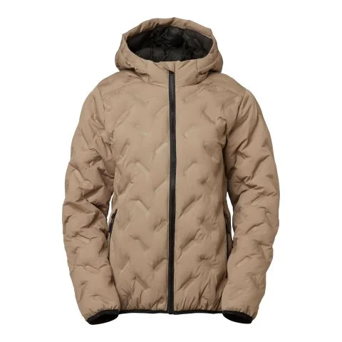 Irvine Matterhorn Jakke 4019601