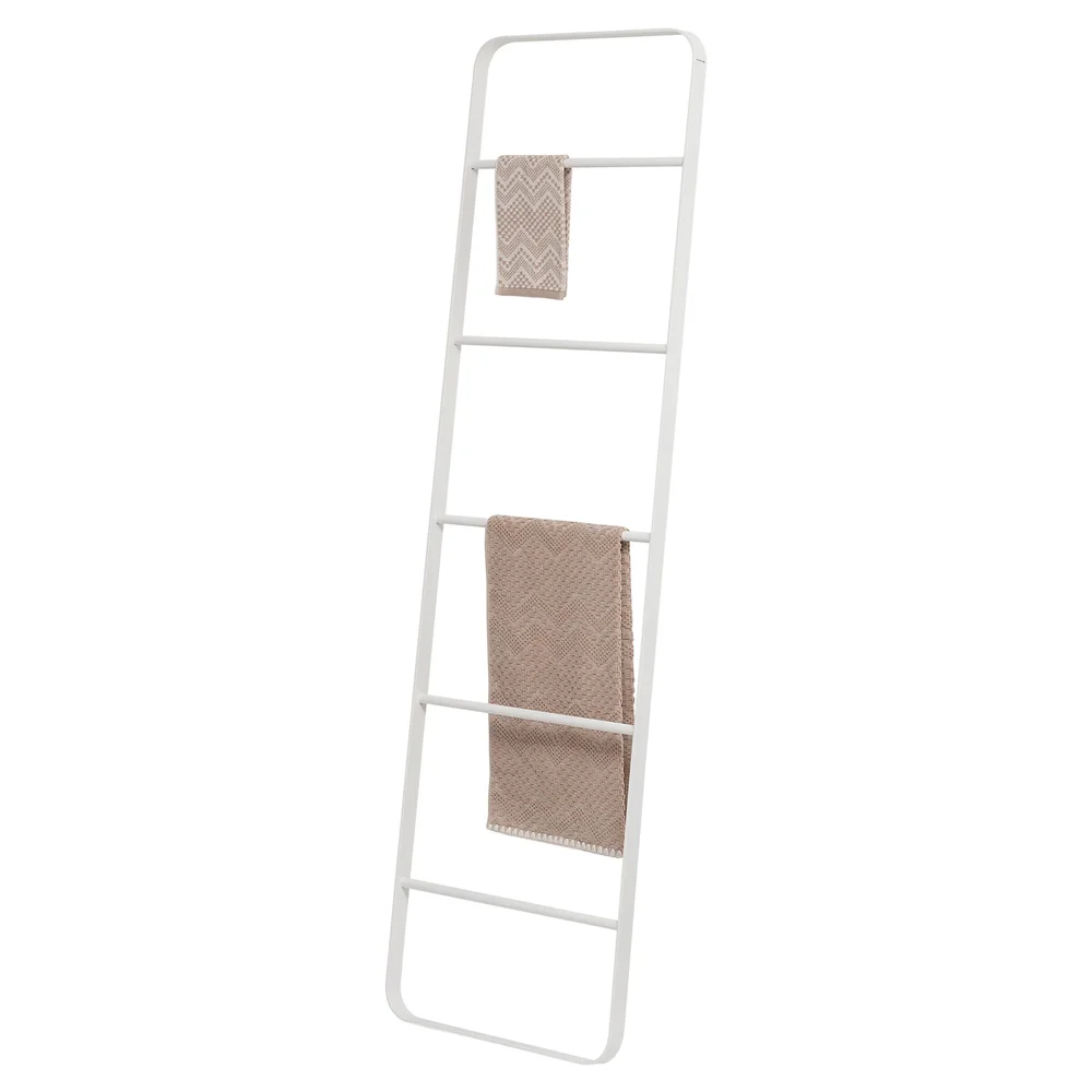 Håndklestige Brix matt hvit v:2371275