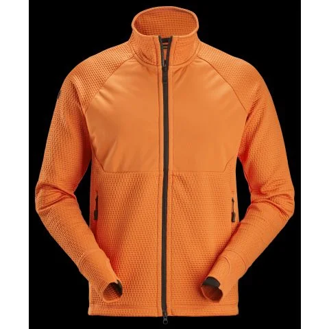 8404-4141 Snickers Workwear Jakke 4023728