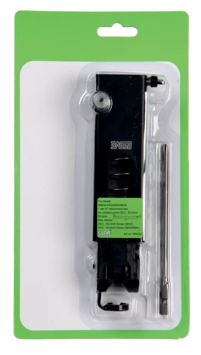 AUTOMAT-NESE FOR MAKITA MASKINER v:6162919