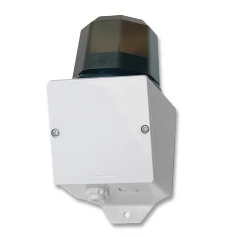 PXE-42 Coala Lysrelé 3084149