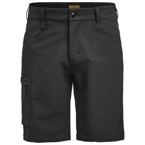 2719 Jobman Shorts 4079309
