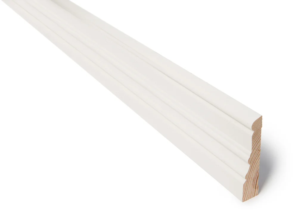 FURU 21X095 KOMBIL NOSTALGI S0502Y v:1328655