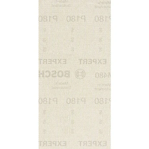 Expert M480 Bosch Slipenett 3102423