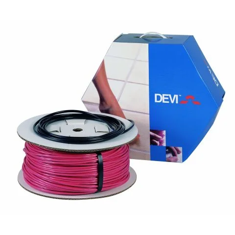DEVIkit Free 100T DEVI Kabel 2818514 DEVIkit Free 100T DEVI Kabel 2818514