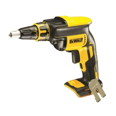 DCF620N-XJ Dewalt Gipsskrutrekker 4049936
